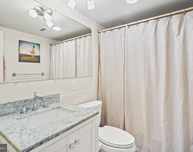 490 M Street Sw - Photo Thumbnail 21