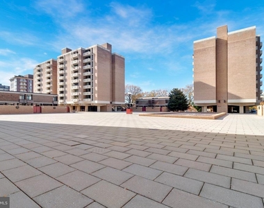 490 M Street Sw - Photo Thumbnail 28