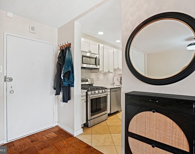 490 M Street Sw - Photo Thumbnail 12