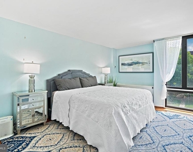 490 M Street Sw - Photo Thumbnail 3