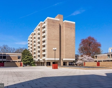 490 M Street Sw - Photo Thumbnail 25