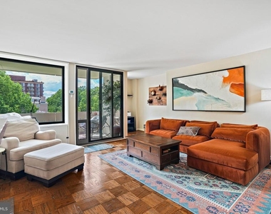 490 M Street Sw - Photo Thumbnail 6