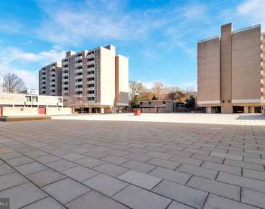 490 M Street Sw - Photo Thumbnail 27