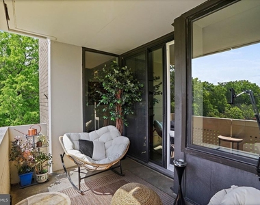 490 M Street Sw - Photo Thumbnail 16