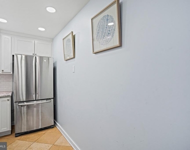 490 M Street Sw - Photo Thumbnail 15