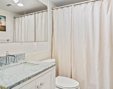 490 M Street Sw - Photo Thumbnail 22