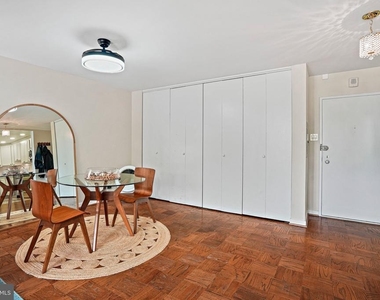 490 M Street Sw - Photo Thumbnail 10