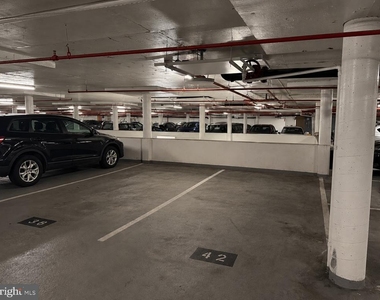 490 M Street Sw - Photo Thumbnail 37