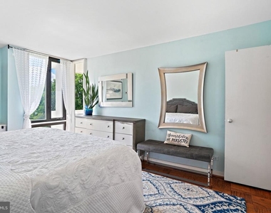 490 M Street Sw - Photo Thumbnail 19