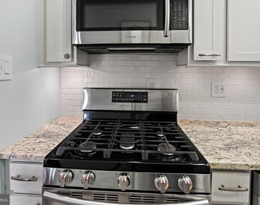 490 M Street Sw - Photo Thumbnail 14