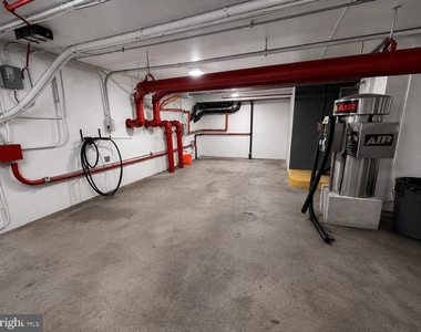 490 M Street Sw - Photo Thumbnail 38