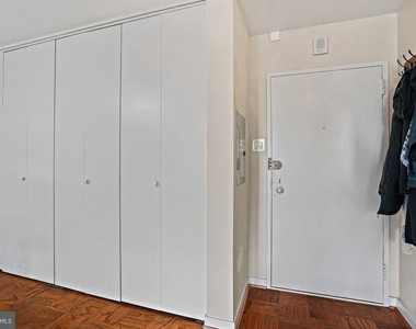 490 M Street Sw - Photo Thumbnail 11