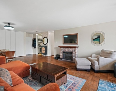 490 M Street Sw - Photo Thumbnail 8