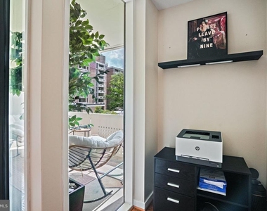 490 M Street Sw - Photo Thumbnail 17