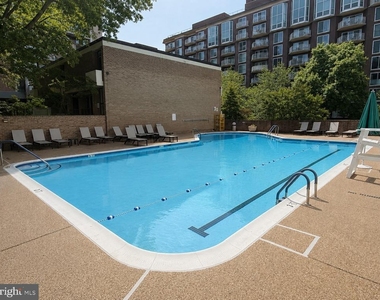 490 M Street Sw - Photo Thumbnail 36