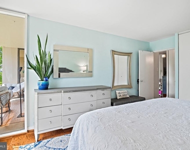 490 M Street Sw - Photo Thumbnail 20