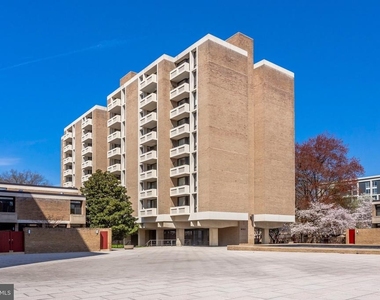 490 M Street Sw - Photo Thumbnail 24