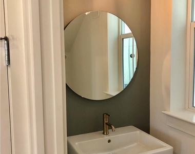 2624 Metcalfe Rd - Photo Thumbnail 4