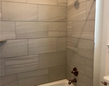 2624 Metcalfe Rd - Photo Thumbnail 10