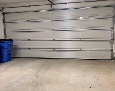 2624 Metcalfe Rd - Photo Thumbnail 12