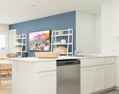 3307 Hilts Trail Trl - Photo Thumbnail 16