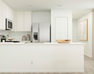 3307 Hilts Trail Trl - Photo Thumbnail 18