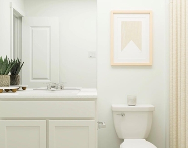 3307 Hilts Trail Trl - Photo Thumbnail 29