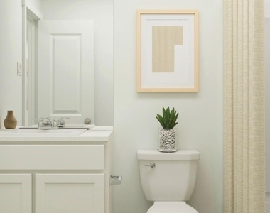 3307 Hilts Trail Trl - Photo Thumbnail 31