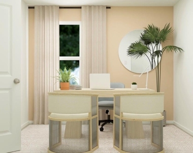 3307 Hilts Trail Trl - Photo Thumbnail 24