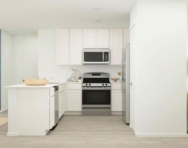 3307 Hilts Trail Trl - Photo Thumbnail 19