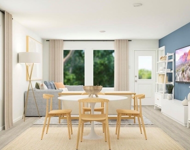 3307 Hilts Trail Trl - Photo Thumbnail 22