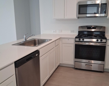 3307 Hilts Trail Trl - Photo Thumbnail 7