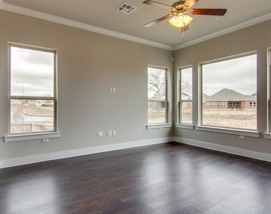 9503 Mcknight Loop - Photo Thumbnail 8