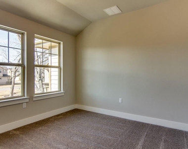 9503 Mcknight Loop - Photo Thumbnail 25