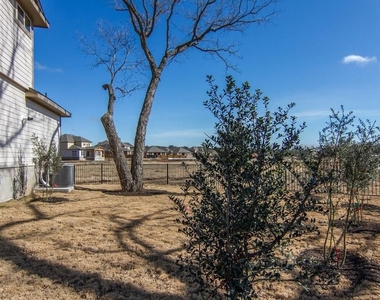9503 Mcknight Loop - Photo Thumbnail 27