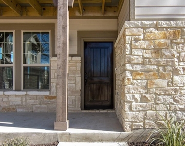 9503 Mcknight Loop - Photo Thumbnail 2