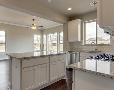 9503 Mcknight Loop - Photo Thumbnail 12