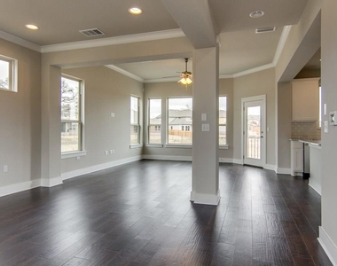 9503 Mcknight Loop - Photo Thumbnail 4