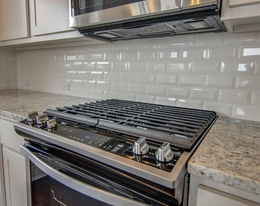 9503 Mcknight Loop - Photo Thumbnail 13