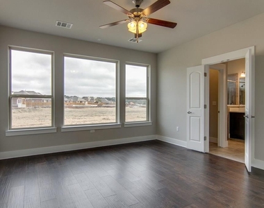 9503 Mcknight Loop - Photo Thumbnail 16