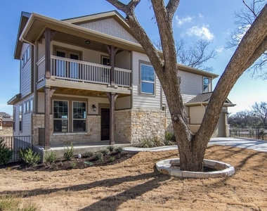 9503 Mcknight Loop - Photo Thumbnail 1