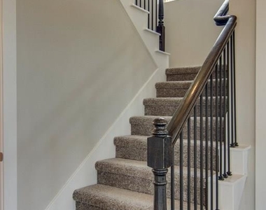 9503 Mcknight Loop - Photo Thumbnail 20