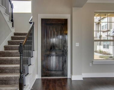 9503 Mcknight Loop - Photo Thumbnail 3