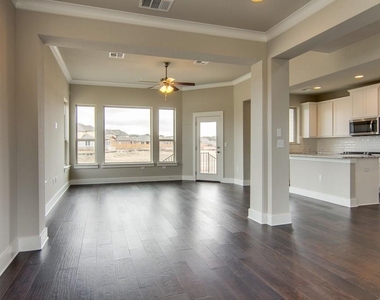 9503 Mcknight Loop - Photo Thumbnail 6