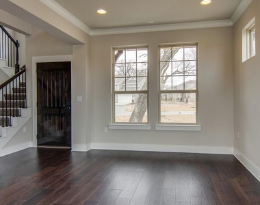 9503 Mcknight Loop - Photo Thumbnail 5