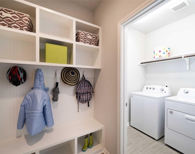 140 Drifter Ln - Photo Thumbnail 10