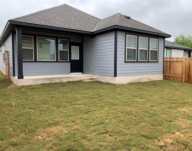 140 Drifter Ln - Photo Thumbnail 1