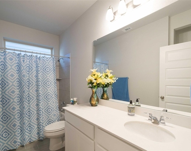 140 Drifter Ln - Photo Thumbnail 12