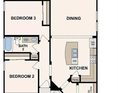140 Drifter Ln - Photo Thumbnail 16