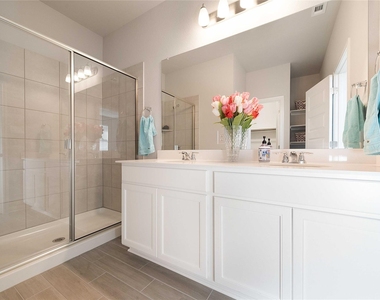 140 Drifter Ln - Photo Thumbnail 8